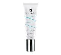 Dr Irena Eris Cuidado facial Cuidado de los ojos Brightening & Puff Correcting Supreme Eye Cream SPF 20 15 ml