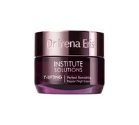 Dr Irena Eris INSTITUTE SOLUTIONS Y LIFTING Crema de levantamiento nocturno