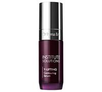 Dr Irena Eris Cuidado facial Seren Y-Lifting Contouring Serum 30 ml