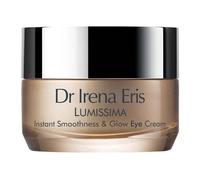 Dr Irena Eris Lumissima Crema contorno de ojos 15 ml