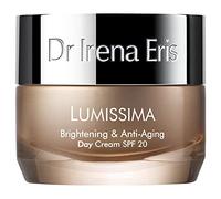 Dr Irena Eris Lumissima Crema de Día Iluminadora y Antienvejecimiento SPF 20