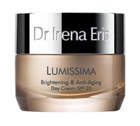 Dr Irena Eris Lumissima Crema de Día SPF 20 50 ml