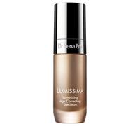 Dr Irena Eris Lumissima Luminizante y Corrector de Edad Suero
