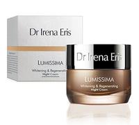Dr Irena Eris Lumissima Whitening & Regenerating Night Cream 50ml