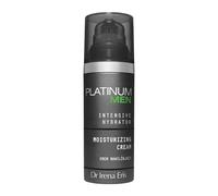 Dr Irena Eris Platinum Men Intensive Hydrator Cream