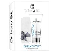 Dr Irena Eris Ritual de limpieza de limpieza