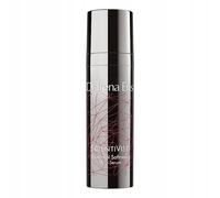 Scientivist Essential Softness Oleo-Serum