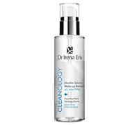 Dr. Irena Eris Solución Micelar Desmaquillante Todas Las Pieles 200 ml