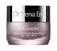 Dr Irena Eris Volumeric Day Cream SPF 20 50 ml
