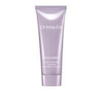 Dr Irena Eris Volumeric Neck & Deccolete Sculpting Concentrate 75 ml