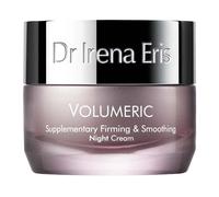 Dr Irena Eris Volumeric Night Cream 50 ml