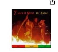 Dr. Israel - 7 Tales of Israel