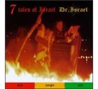Dr Israel - Seven Tales of Israel