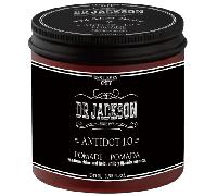 Dr Jackson Antidot 1.0 Pomada 100 ml