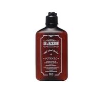 DR. JACKSON Champu Hombre 200 ML