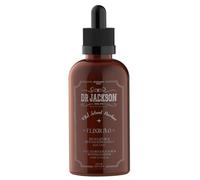 Dr. Jackson Elixir 3.0 Tonico Capilar Anticaida Cabello Hombre, Serum Anticaida con Romero para el Cabello, Tratamiento Cuero Cabelludo sin Aclarado, Hair growth Serum. Locion Hombre 100 ml