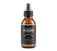 DR. JACKSON Spray Sal Marina Pelo Hombre 150ml Sea Salt Spray Hair Men