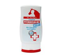 Dr. Jacoby 's Original Caballos pomada - Sport