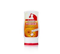 Dr. Jacoby's - Pomada de calor original con forma térmica sin capsaicina (120 ml)
