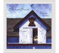 Dr. James Coane - She Was Sweet