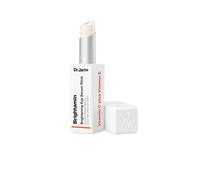 ¡20% DTO! Brightamin Sérum Iluminador para Ojos en Stick 3.6 gr