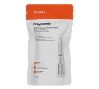 Dr. Jart Brightamin Brightening Eye Serum Stick 3.06 g