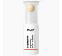 Dr. Jart+ Brightamin Brightening Serum Ampoule 8 g