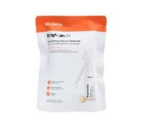 Dr. Jart+ - Brightamin Brightening Serum Ampoule 8g