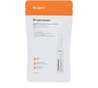 Dr.jart+ brightamina - suero para ojos iluminador contra líneas finas