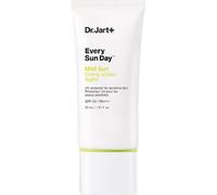 Dr. Jart+ - Every Sun Day Mild Sun SPF40 PA+++ - 30ml