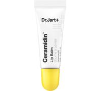 Dr.Jart+ Ceramidin Bálsamo labial intensamente hidratante 7mL
