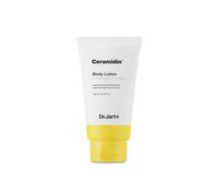 Dr.Jart+ Ceramidin Body Lotion Moisturizer for Dry Skin with Ceramides | Korean Skin Care, 6.76 Fl Oz