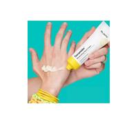Dr.Jart+ Ceramidin Moisturising Hand Cream 100ml