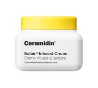 Dr Jart+ Ceramidin Crema enriquecida con Ectoína 50 ml