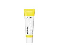 Dr.Jart+ Ceramidin Crema Hidratante Protección de la Piel 50ml
