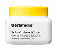 Dr. Jart+ Ceramidin™ Ectoin-Infused Cream 50 ml