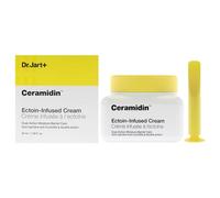 Dr.Jart+ Ceramidin Crema Ectoína 50ml