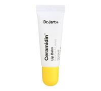 Dr.Jart+ Ceramidin Lip Balm 7ml