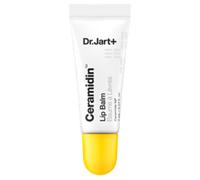 CERAMIDIN bálsamo labial hidratante 7 ml