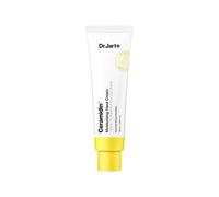 Dr.Jart+ Ceramidin Moisturising Hand Cream 100ml