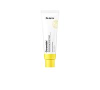 Dr.Jart+ Ceramidin Moisturizing Hand Cream 100ml