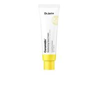 Dr.Jart+ Ceramidin Moisturising Hand Cream 100ml
