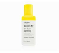 Dr.Jart+ Ceramidin Skin Barrier Moisturizing Milky Lotion 50 ml