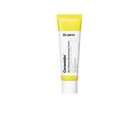 Dr.Jart+ Ceramidin Skin Barrier Moisturizing Cream 50 ml
