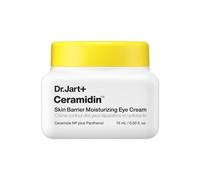 Dr.Jart+ Ceramidin Skin Barrier Moisturizing Eye Cream 15ml