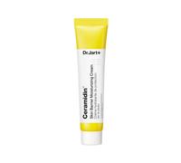 Dr. Jart+ Ceramidin™ Skin Barrier Moisturizing Cream 15 ml
