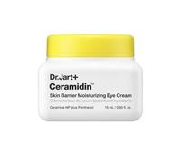 ¡25% DTO! Ceramidin Contorno de Ojos Hidratante 20 ml