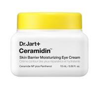 Dr.Jart+ Ceramidin Skin Barrier Moisturizing Eye Cream 15 ml