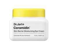 Dr. Jart+ Ceramidin Skin Barrier Moisturizing Eye Cream 15ml