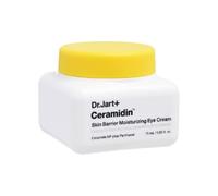 Dr. Jart+ - Ceramidin Skin Barrier Moisturizing Eye Cream 15ml